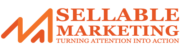 Sellable Marketing